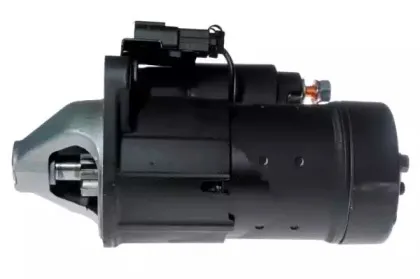 Стартер HELLA купить